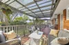 134 McIntosh Road, Narraweena, NSW 2099-Image