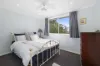 134 McIntosh Road, Narraweena, NSW 2099-Image