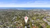 134 McIntosh Road, Narraweena, NSW 2099-Image