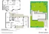 134 McIntosh Road, Narraweena, NSW 2099-Floorplan