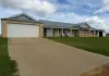 134 McKelvie Road, Catterick WA 6255-Image