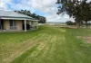134 McKelvie Road, Catterick WA 6255-Image