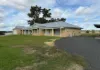 134 McKelvie Road, Catterick WA 6255-Image