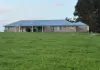 134 McKelvie Road, Catterick WA 6255-Image