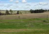 134 McKelvie Road, Catterick WA 6255-Image