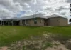 134 McKelvie Road, Catterick WA 6255-Image