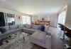 134 McKelvie Road, Catterick WA 6255-Image