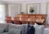 134 McKelvie Road, Catterick WA 6255-Image