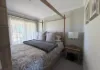 134 McKelvie Road, Catterick WA 6255-Image