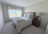 134 McKelvie Road, Catterick WA 6255-Image