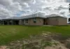 134 McKelvie Road, Catterick WA 6255-Image