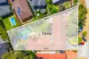 134 Milverton Avenue, Karrinyup, WA 6018