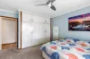 134 Milverton Avenue, Karrinyup, WA 6018-Image