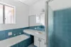 134 Milverton Avenue, Karrinyup, WA 6018-Image