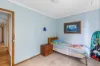 134 Milverton Avenue, Karrinyup, WA 6018-Image