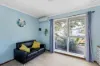134 Milverton Avenue, Karrinyup, WA 6018-Image