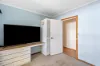 134 Milverton Avenue, Karrinyup, WA 6018-Image