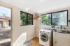 134 Milverton Avenue, Karrinyup, WA 6018-Image