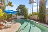 134 Milverton Avenue, Karrinyup, WA 6018-Image
