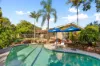 134 Milverton Avenue, Karrinyup, WA 6018-Image