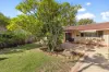 134 Milverton Avenue, Karrinyup, WA 6018-Image