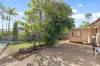 134 Milverton Avenue, Karrinyup, WA 6018-Image
