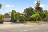 134 Milverton Avenue, Karrinyup, WA 6018-Image