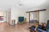 134 Milverton Avenue, Karrinyup, WA 6018-Image