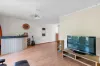134 Milverton Avenue, Karrinyup, WA 6018-Image