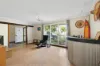 134 Milverton Avenue, Karrinyup, WA 6018-Image