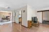 134 Milverton Avenue, Karrinyup, WA 6018-Image