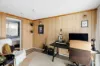 134 Milverton Avenue, Karrinyup, WA 6018-Image
