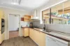 134 Milverton Avenue, Karrinyup, WA 6018-Image