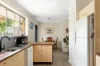 134 Milverton Avenue, Karrinyup, WA 6018-Image