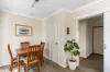 134 Milverton Avenue, Karrinyup, WA 6018-Image