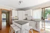 134 Milverton Avenue, Karrinyup, WA 6018-Image