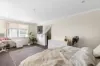 134 Milverton Avenue, Karrinyup, WA 6018-Image