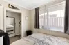 134 Milverton Avenue, Karrinyup, WA 6018-Image