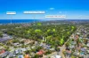 134 Milverton Avenue, Karrinyup, WA 6018-Image