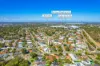 134 Milverton Avenue, Karrinyup, WA 6018-Image