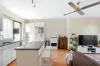 134 Milverton Avenue, Karrinyup, WA 6018-Image