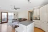 134 Milverton Avenue, Karrinyup, WA 6018-Image