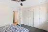 134 Milverton Avenue, Karrinyup, WA 6018-Image
