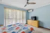 134 Milverton Avenue, Karrinyup, WA 6018-Image
