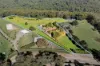 134 Monbulk Road, Mount Evelyn, Vic 3796