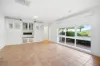 134 Monbulk Road, Mount Evelyn, Vic 3796-Image