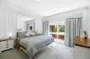 134 Monbulk Road, Mount Evelyn, Vic 3796-Image