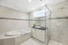 134 Monbulk Road, Mount Evelyn, Vic 3796-Image