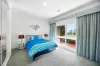 134 Monbulk Road, Mount Evelyn, Vic 3796-Image