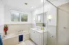 134 Monbulk Road, Mount Evelyn, Vic 3796-Image